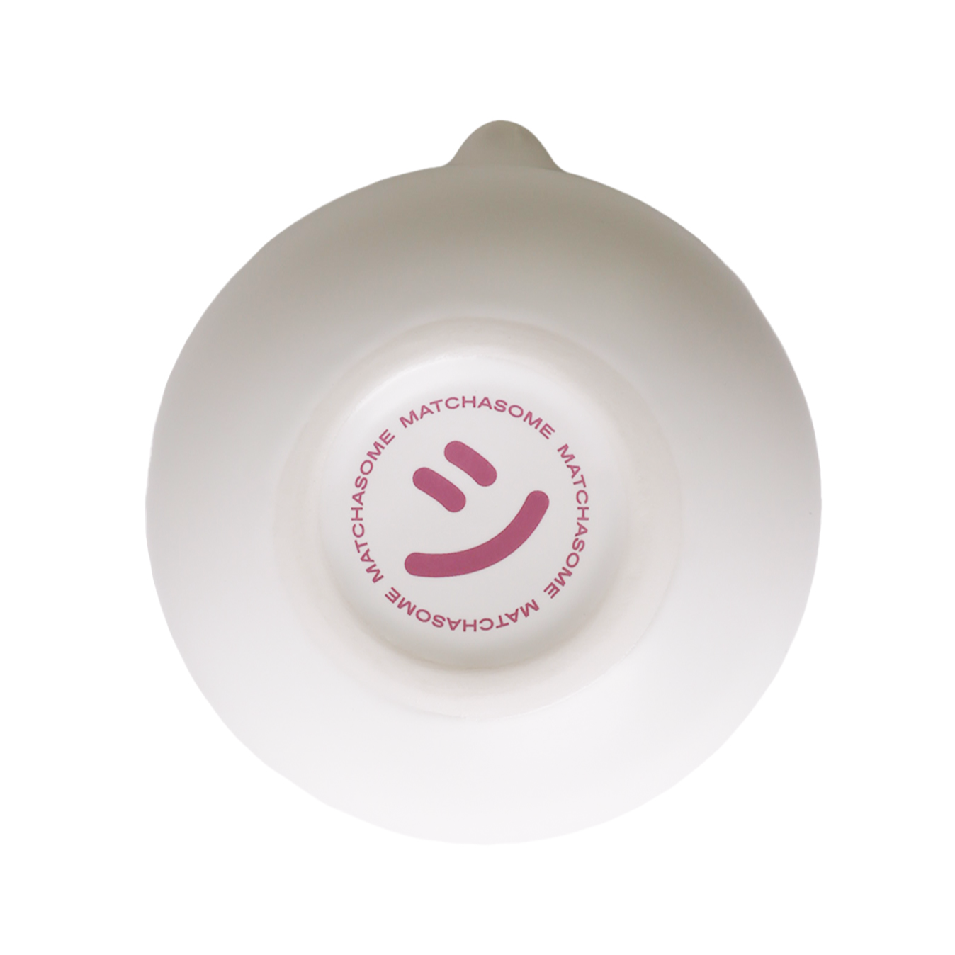 Matcha Bowl Schale