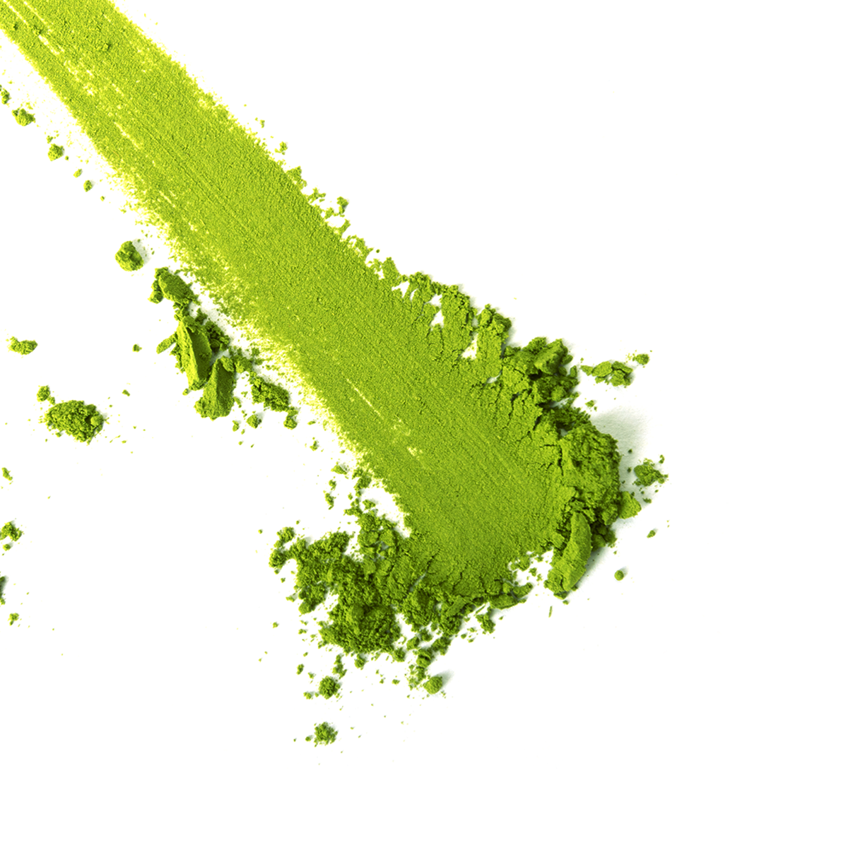 Das Matchasome Ceremonial Grade Bio Matcha Tee Pulver