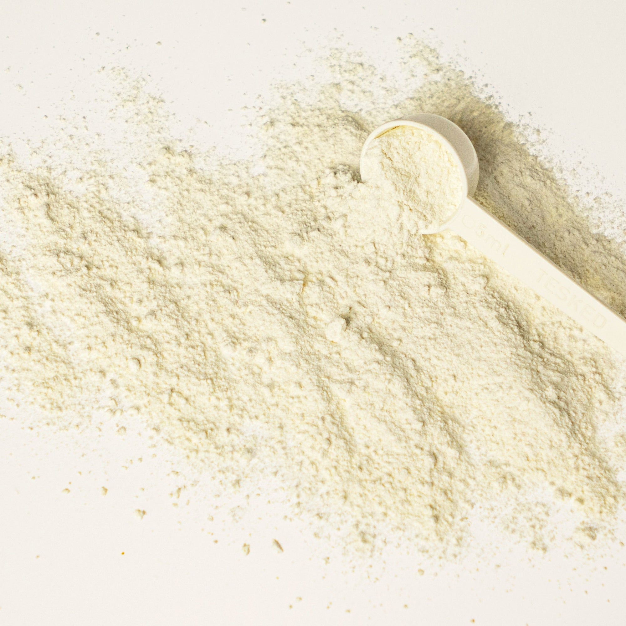 Organic grass-fed bovine collagen | Bio Rinderekollagen