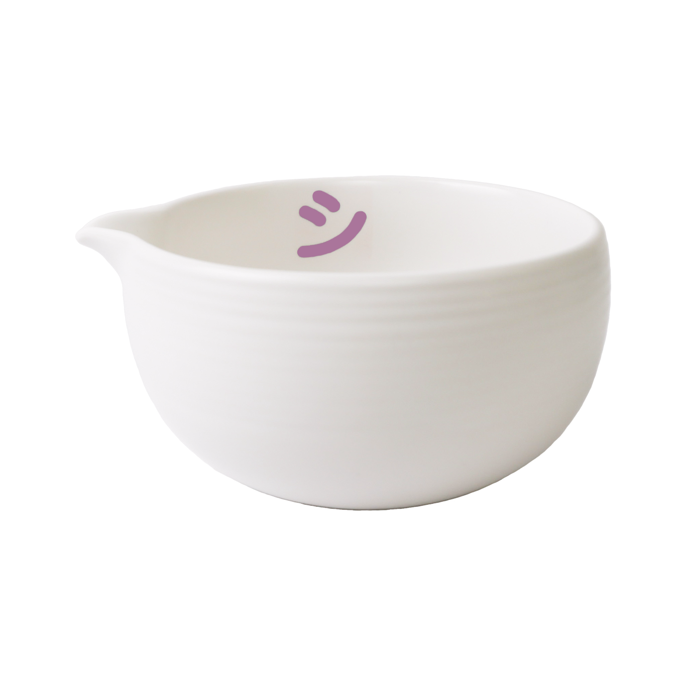 Matcha Bowl Schale