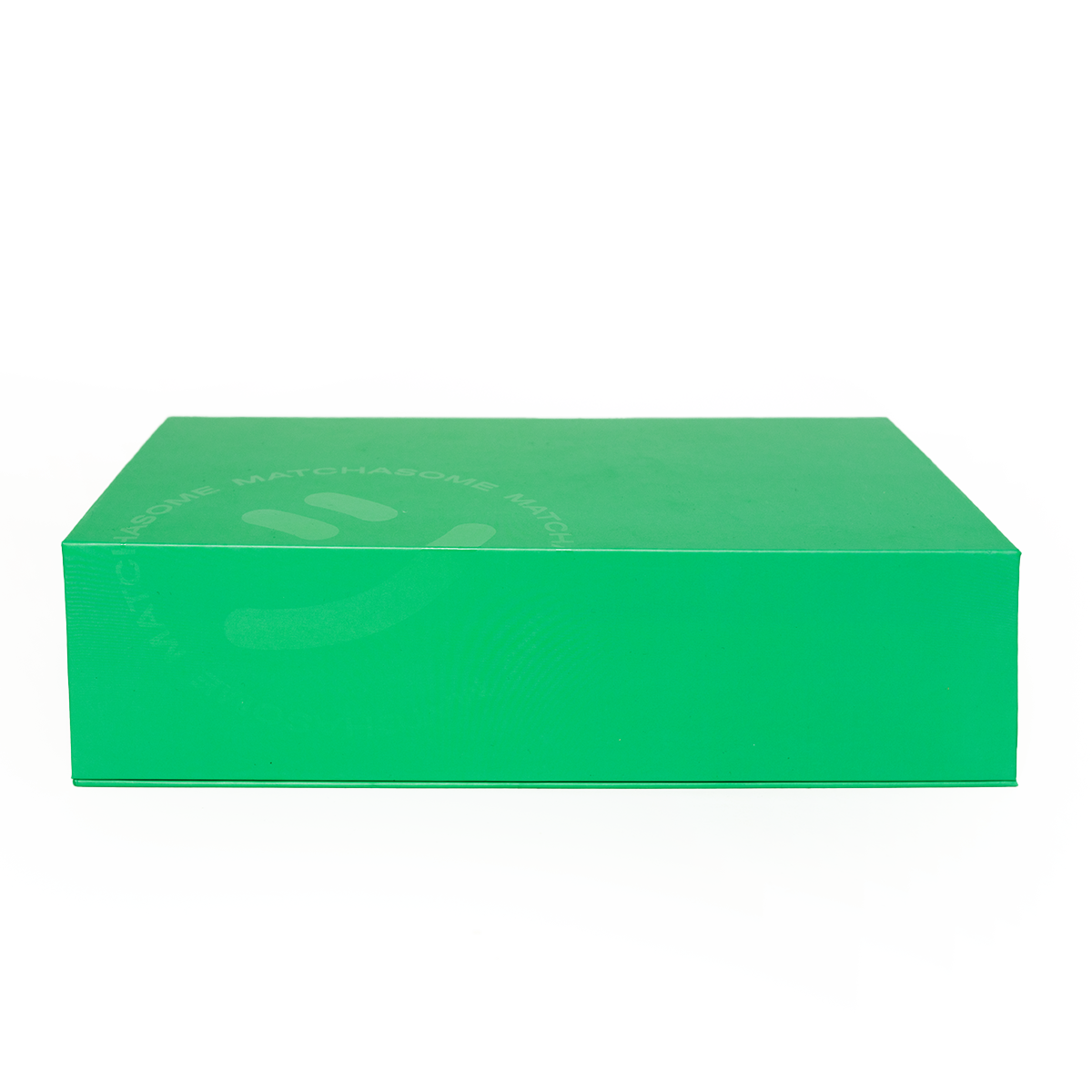 Essentielles Matcha-Tee-Set. Matcha-Tee-Geschenk-Set.