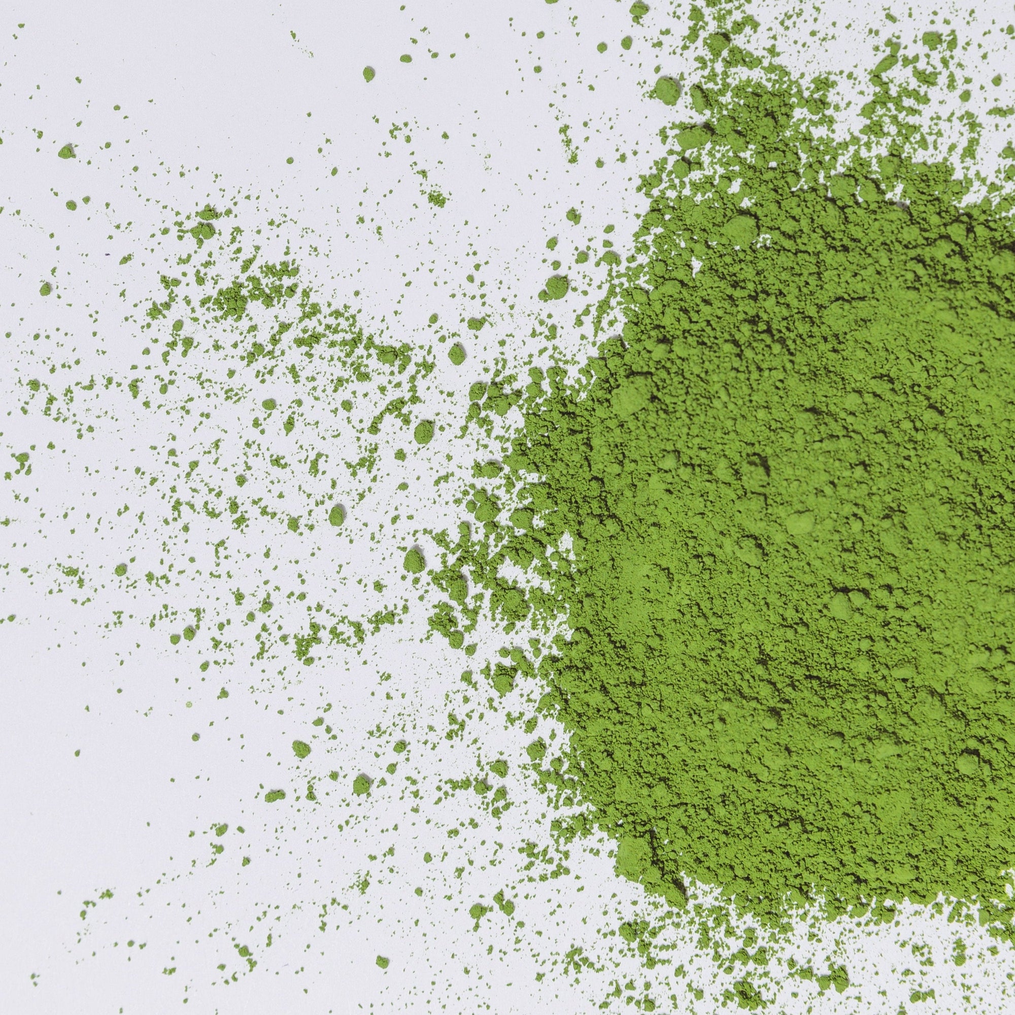 Unser Matchasome Bio Ceremonial Uji Matcha Tee Pulver