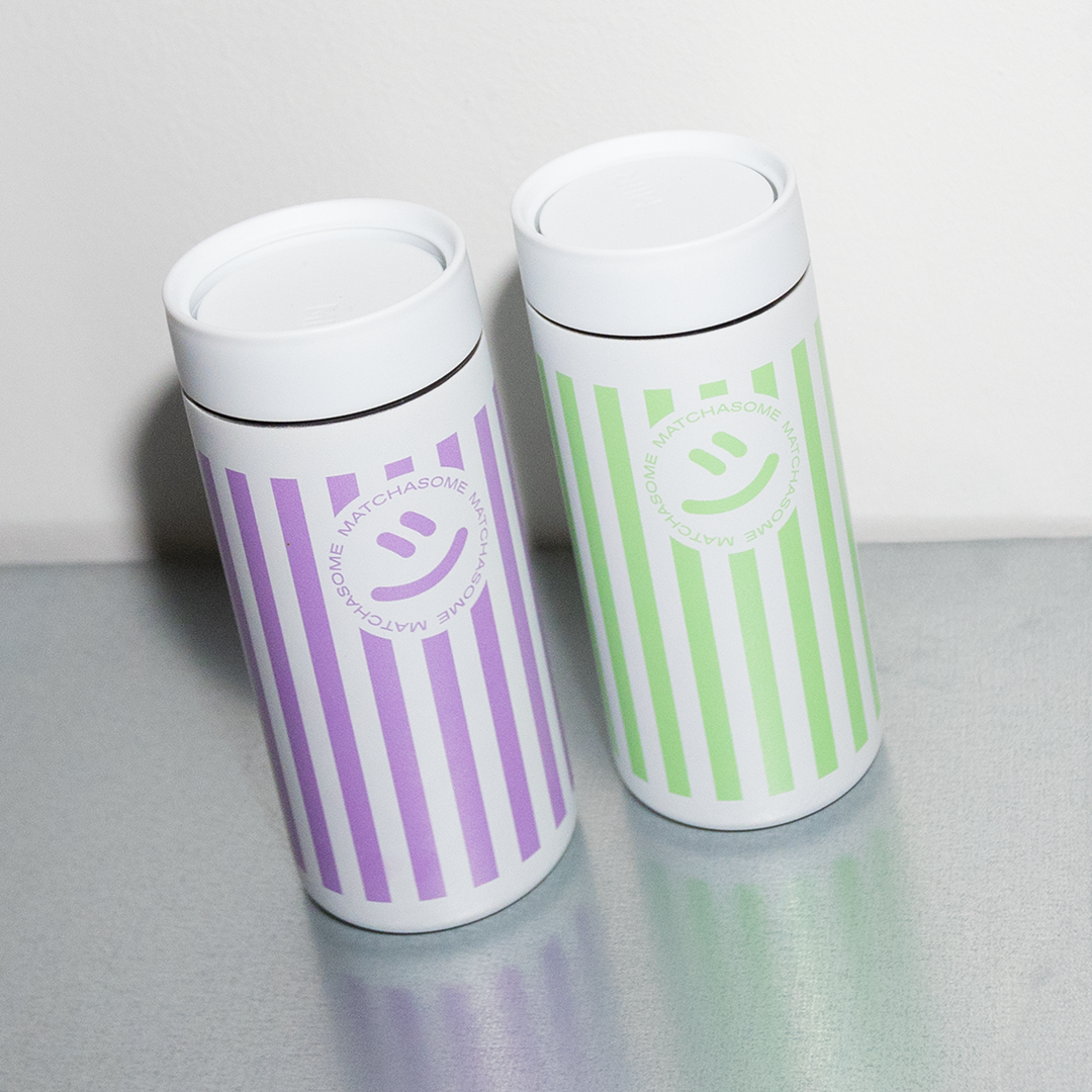 Miir 360 Travel Tumbler