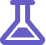 <strong>LABORGEPRÜFT</strong>