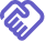 <strong>DIREKTBEZUG</strong>