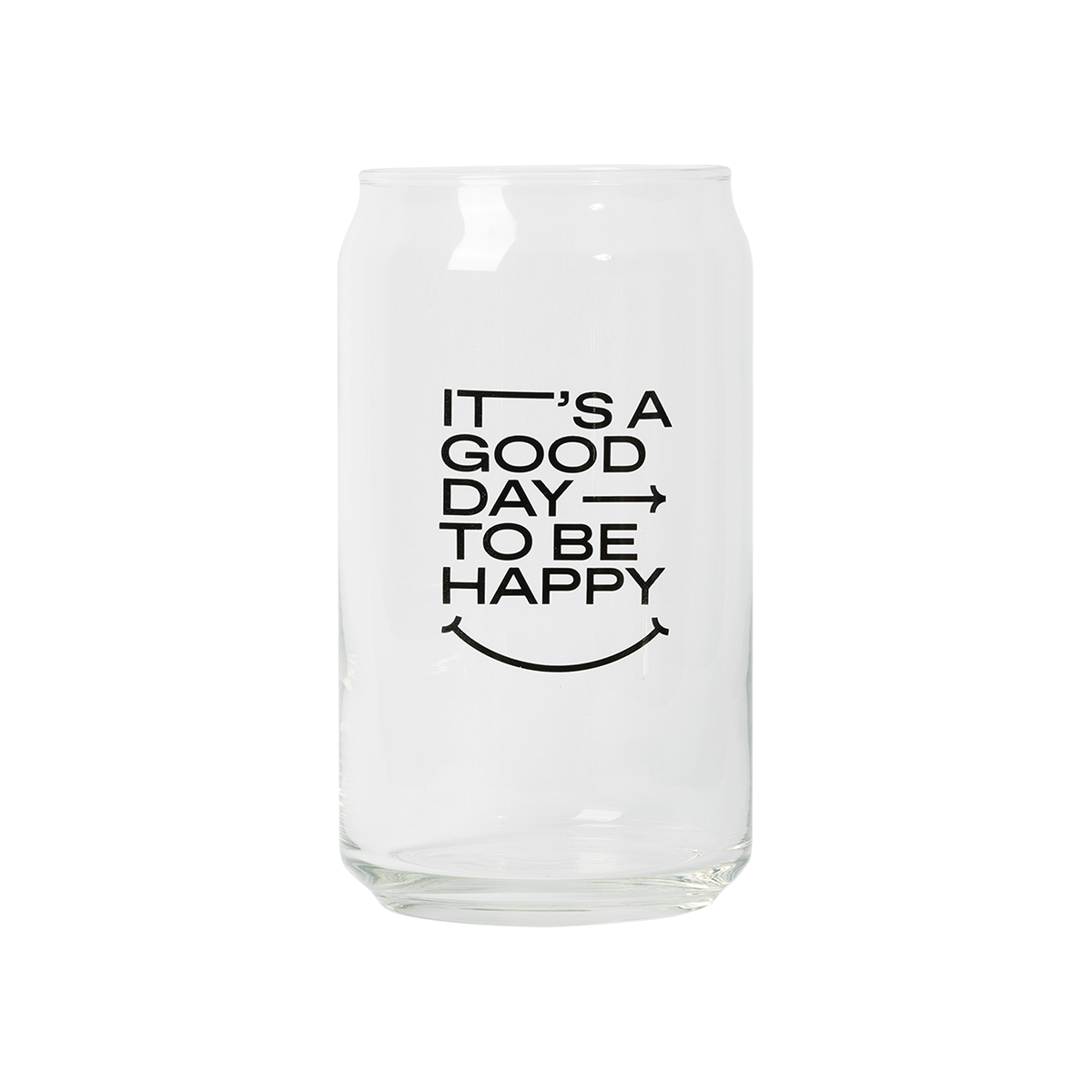 Das Matchasome Matcha Glas, optimal für unseren Bio Matcha Tee geeignet.