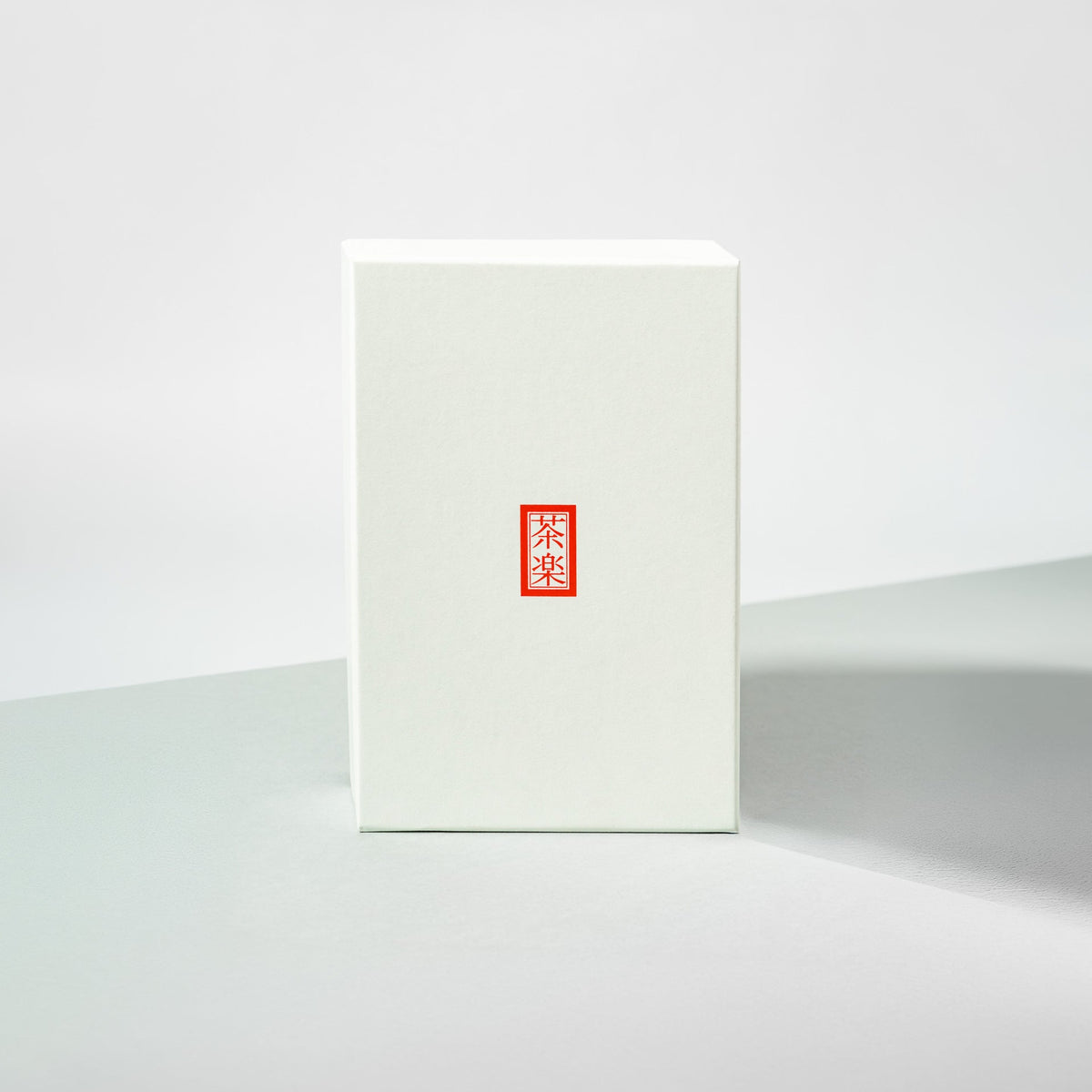 Charaku elektrischer Matcha Whisk und Bamboo Matchabesen