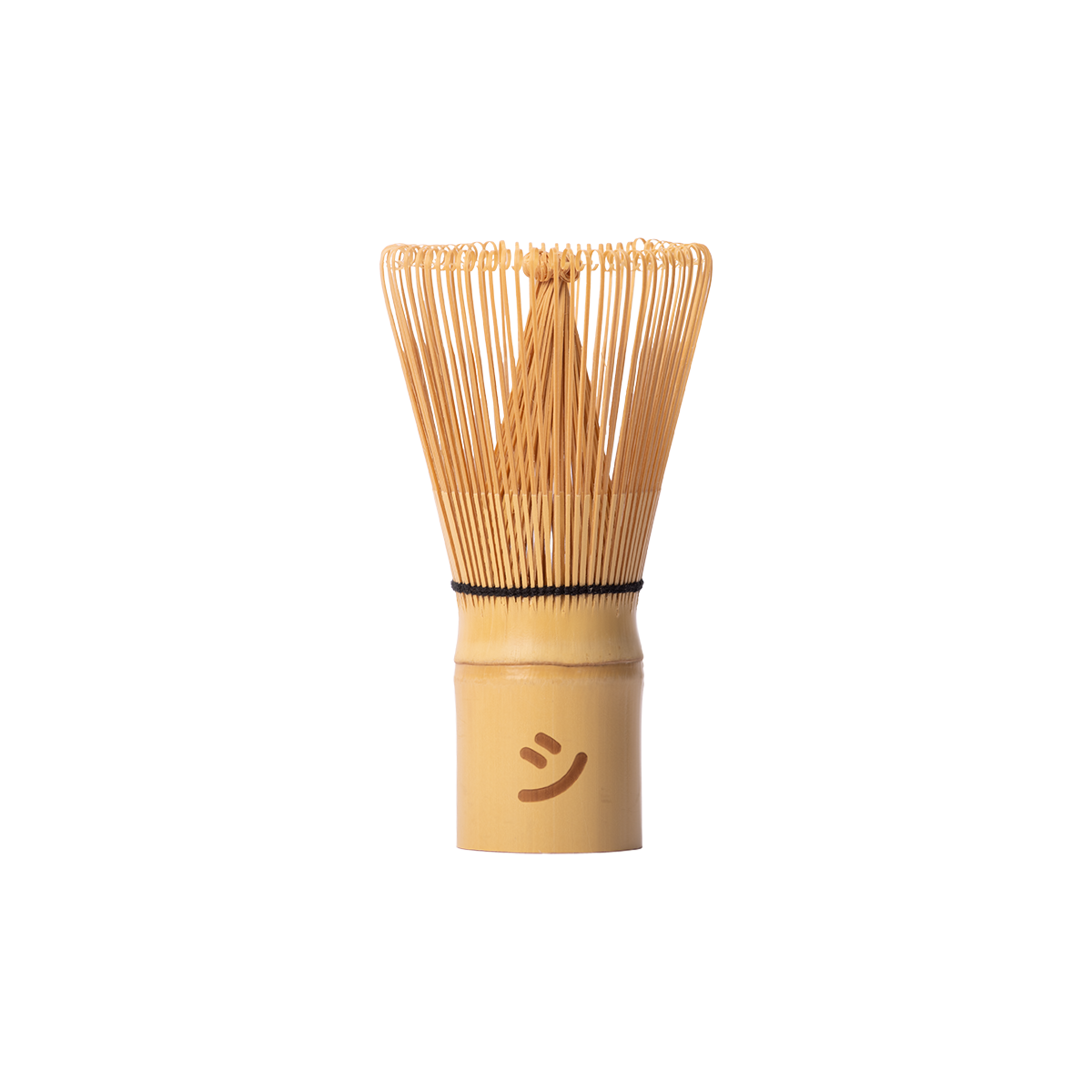 The normale Matchasome Matcha Whisk
