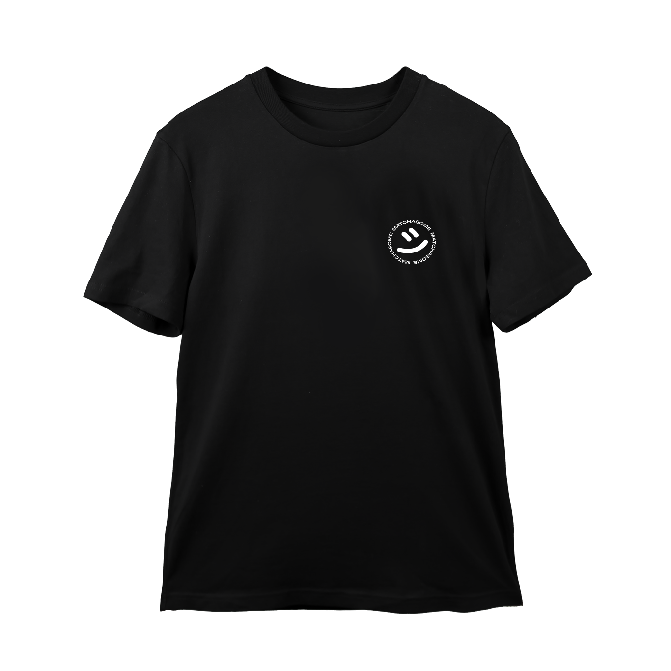 Matchasome T-shirt