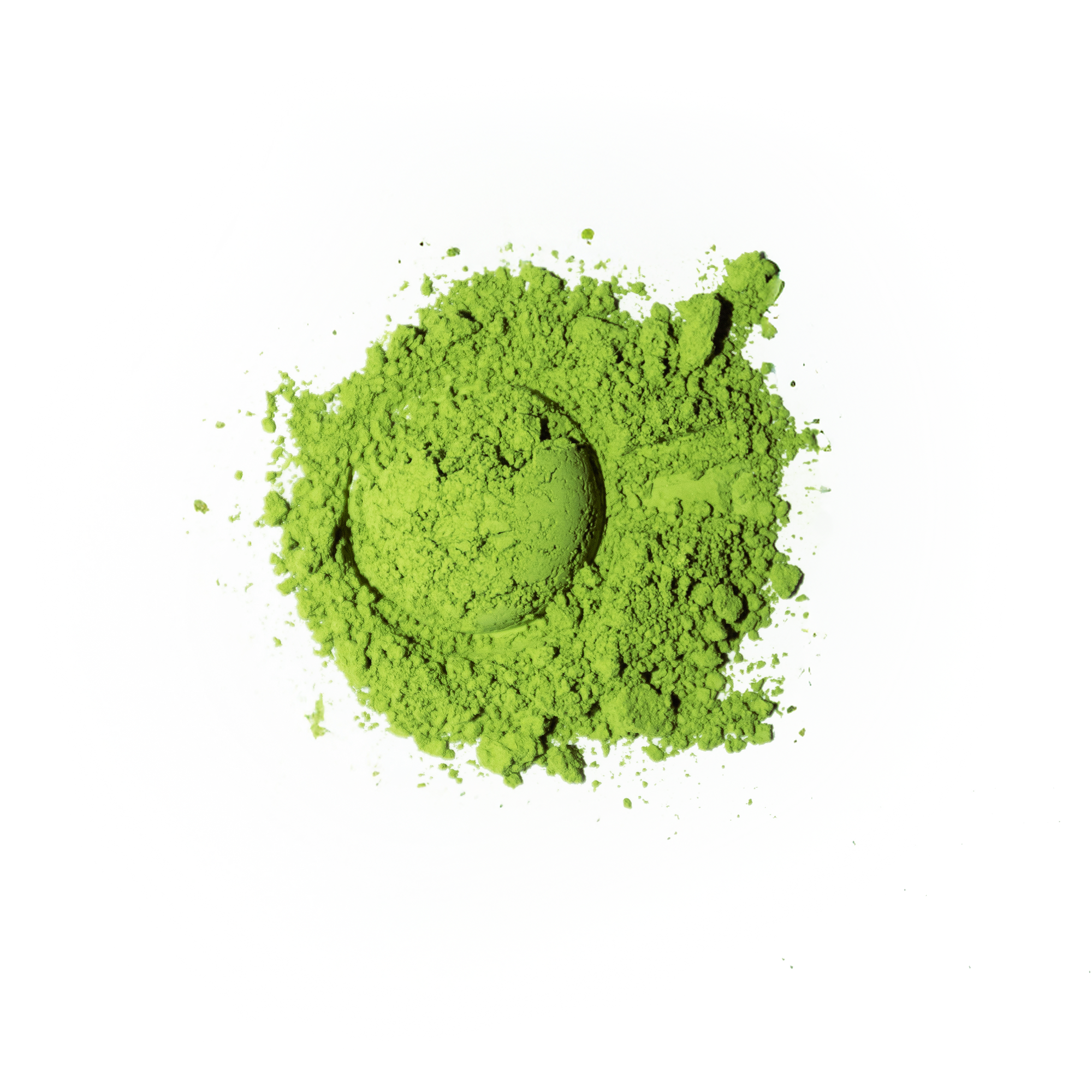 Ceremonial Uji matcha