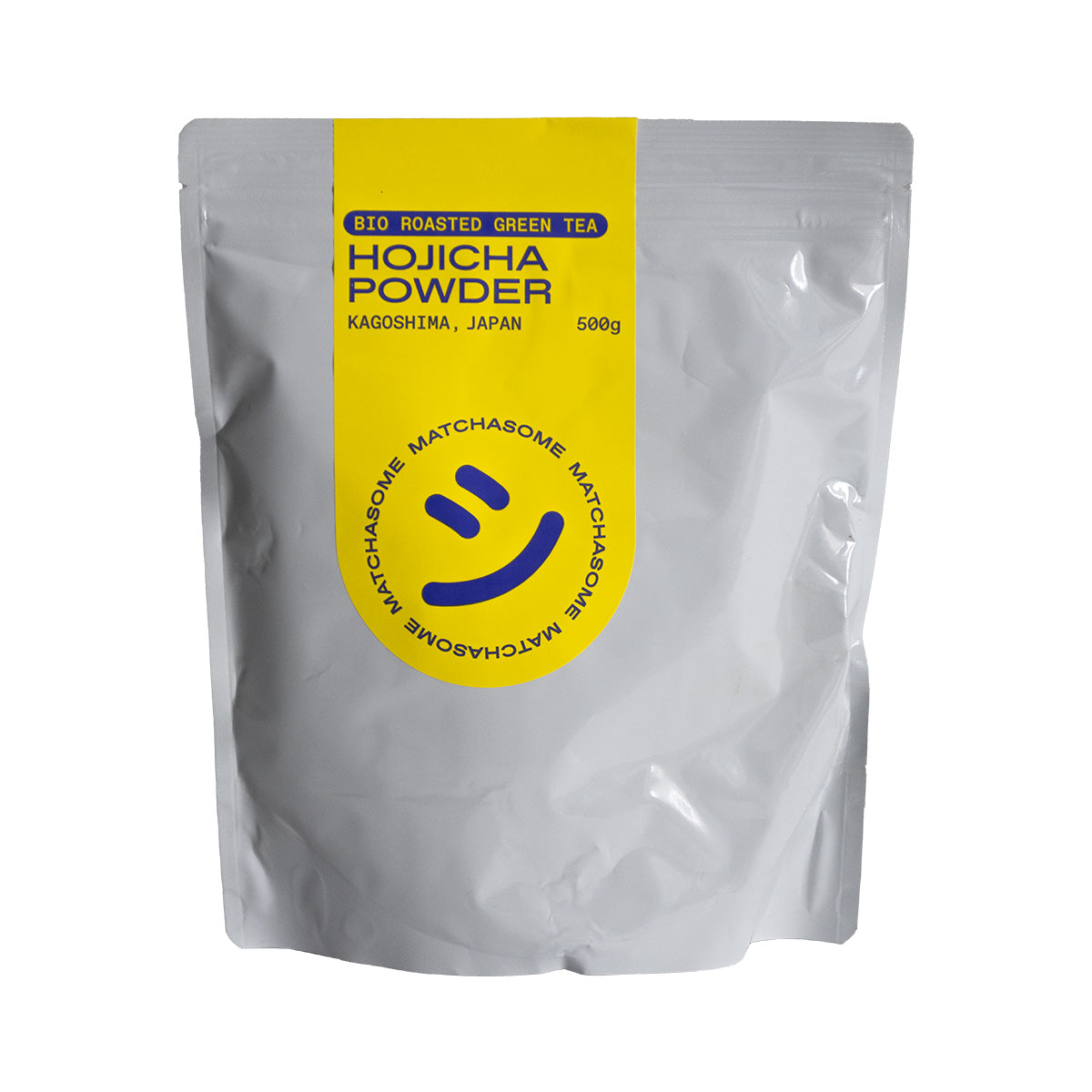 Hojicha Wholesale 500g