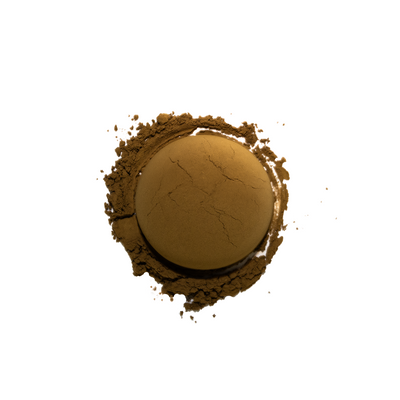 Bio Houjicha