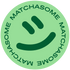 MATCHASOME