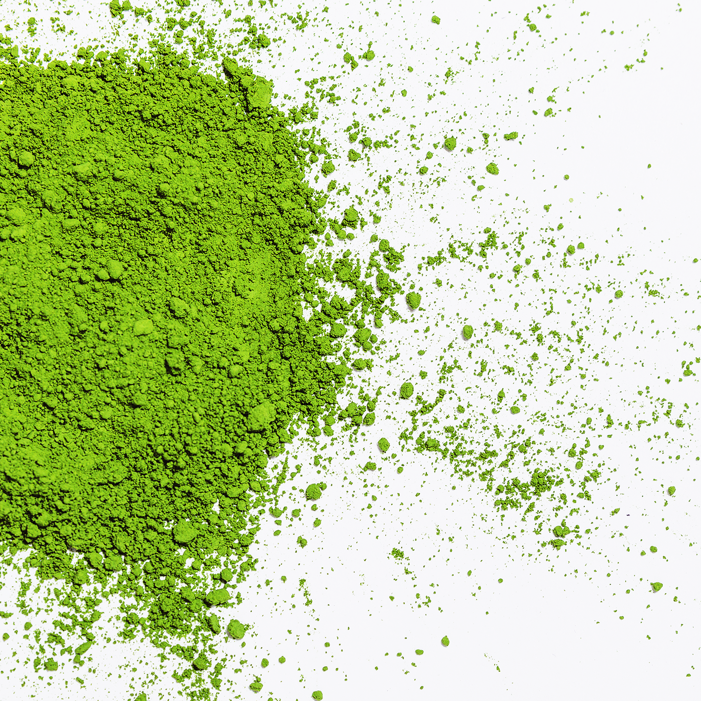 Ceremonial grade organic matcha | Bio Ceremonial Matcha