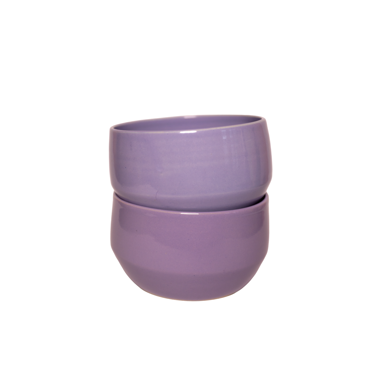 Matchasome x Viola Beuscher Traditional Ceremonial Drinking Bowl
