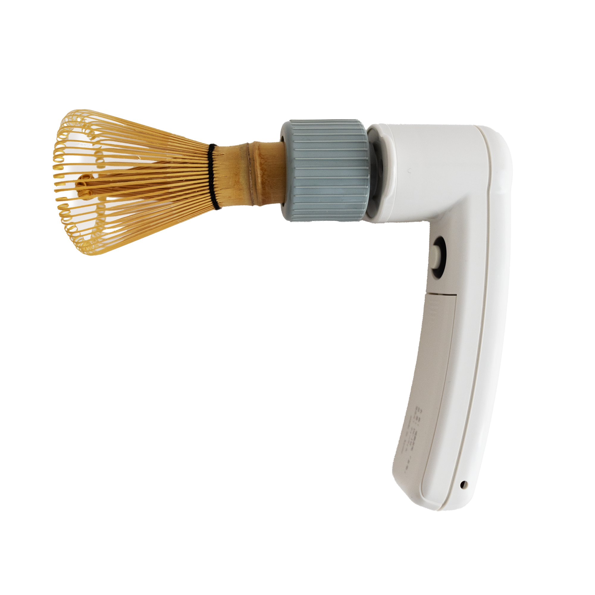 Charaku electric matcha whisk machine