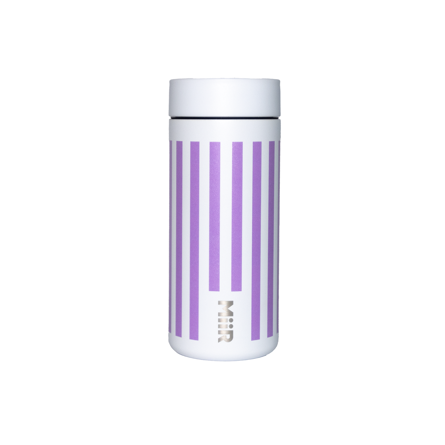Miir x Matchasome 360 travel tumbler