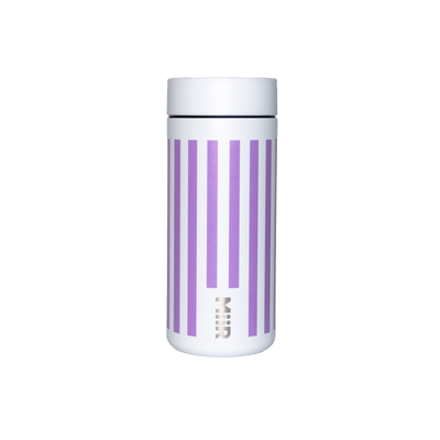 Miir x Matchasome 360 travel tumbler