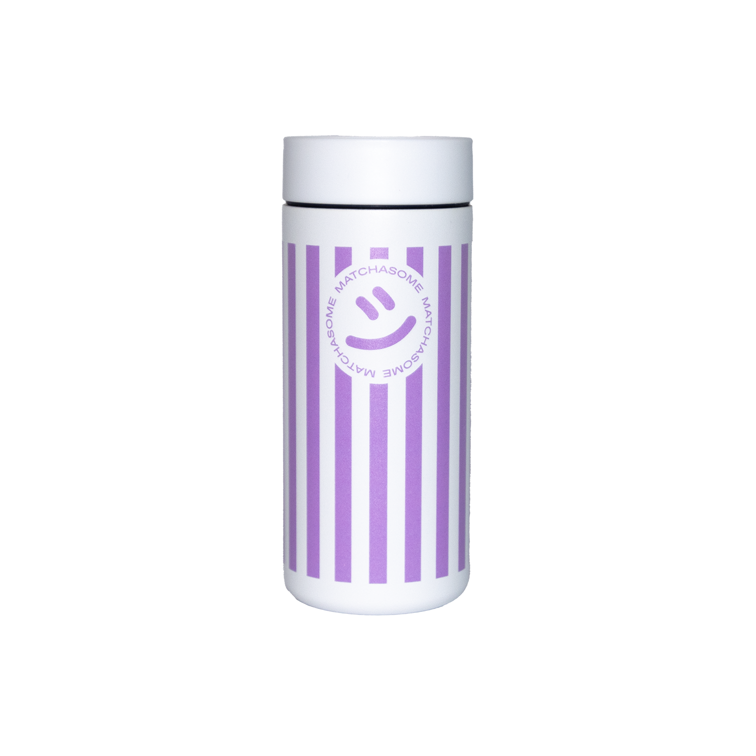 Miir x Matchasome 360 travel tumbler