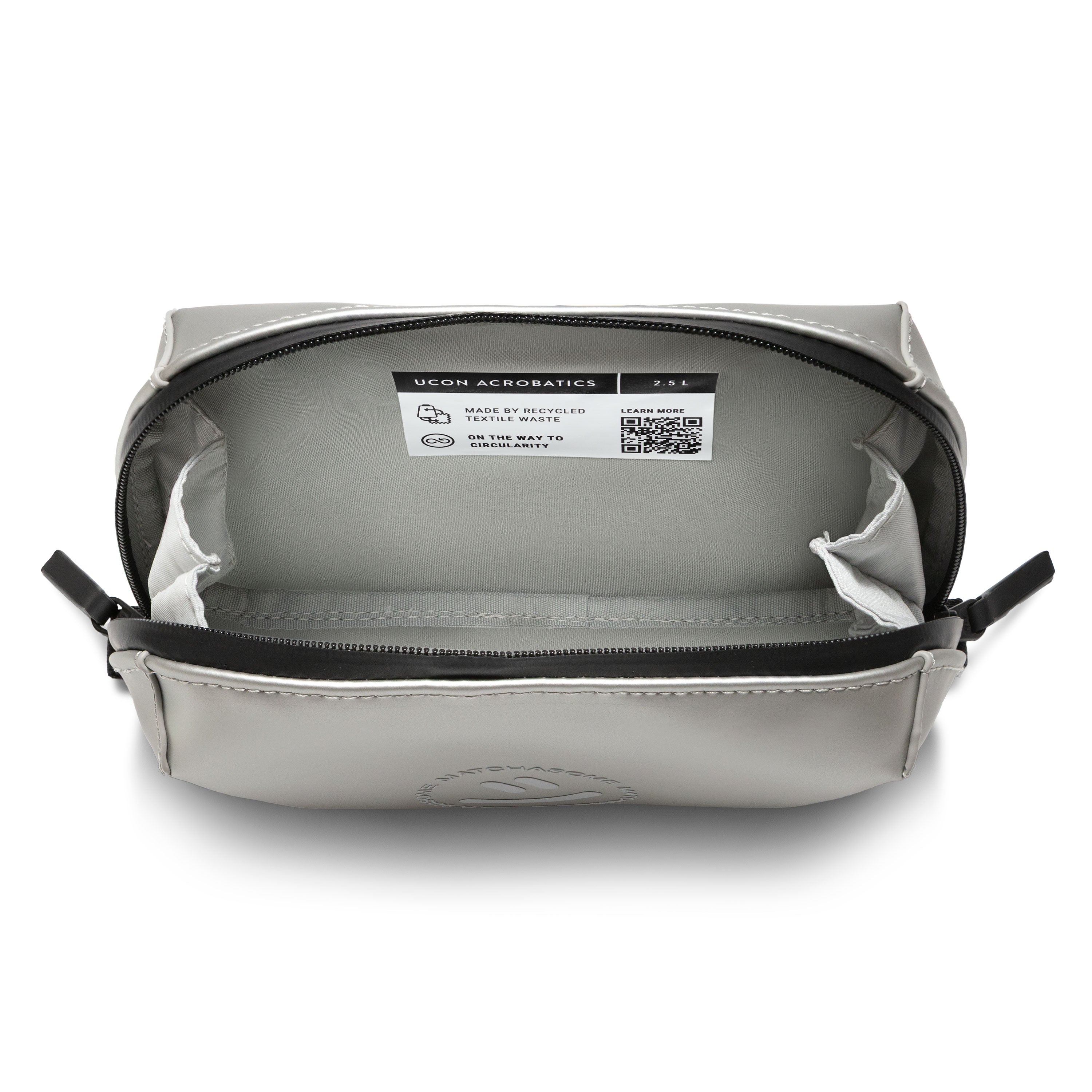 Matchasome x Ucon Acrobatics Travel Set