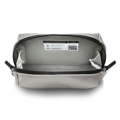 Matchasome x Ucon Acrobatics Travel Set