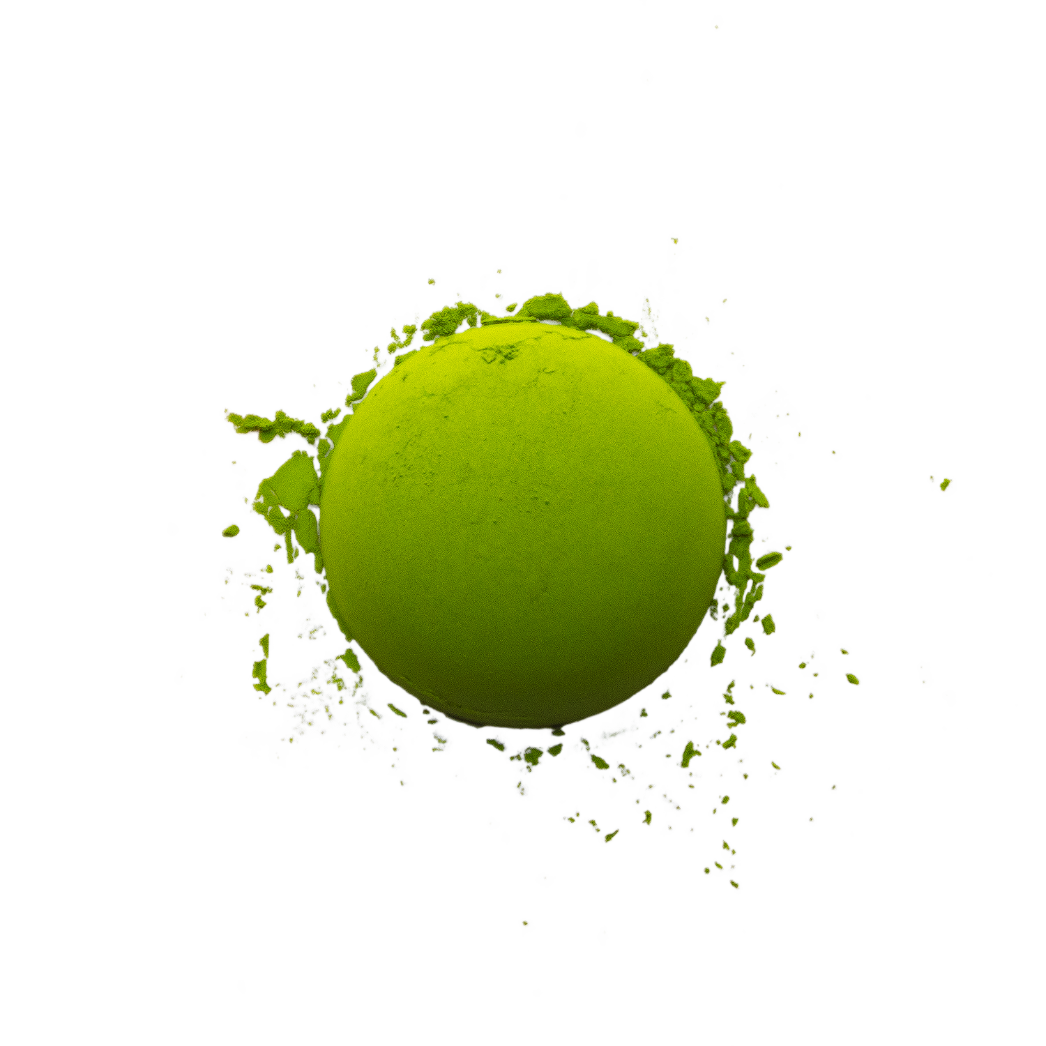 Organic Saemidori Matcha