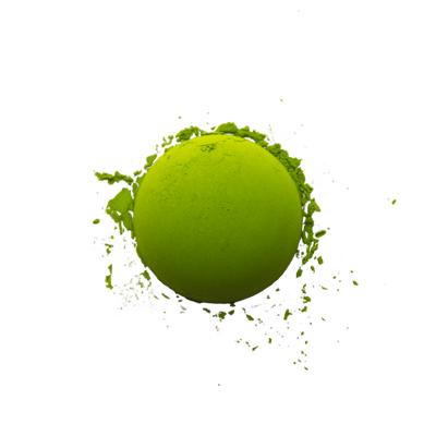 Organic Saemidori Matcha