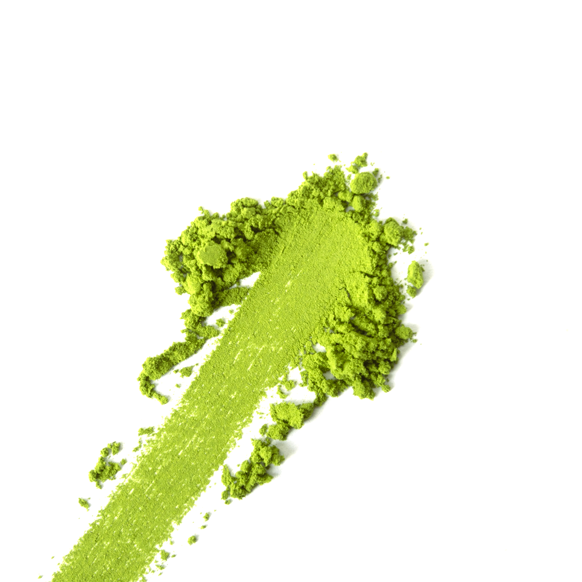 Unser Matchasome Ceremonial Barista Bio Matcha Tee Pulver