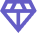 <strong>CEREMONIAL GRADE</strong>
