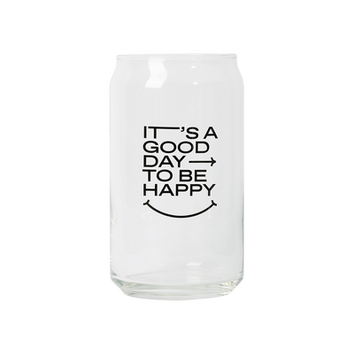 Das Matchasome Matcha Glas, optimal für unseren Bio Matcha Tee geeignet.