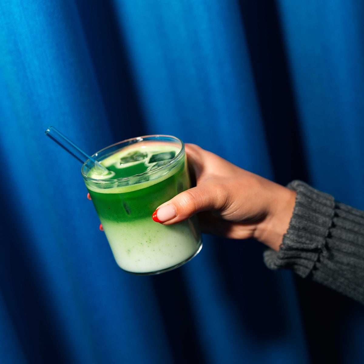 Matchasome Ceremonial organic matcha classic