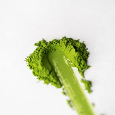 Matchasome Bio Matcha Classic Refill