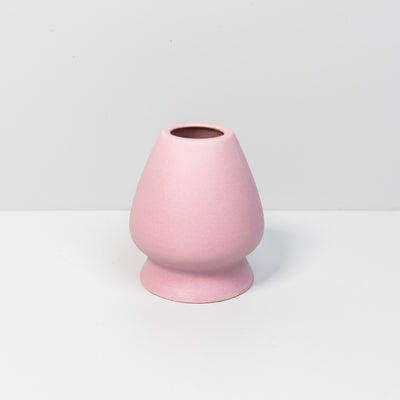 whisk holder, Matcha-Besenhalter, Matcha-Besenhalter