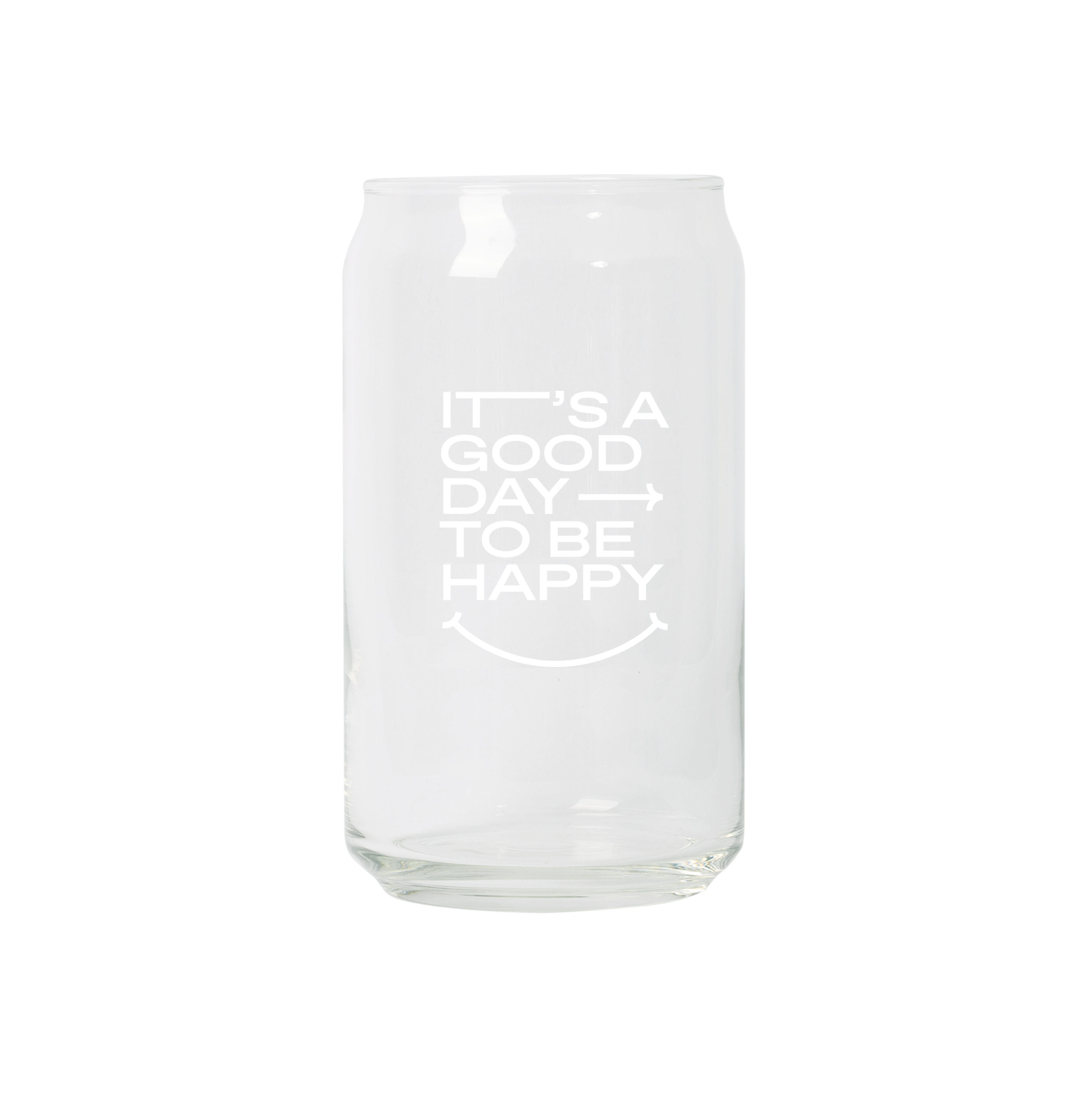 Das Matchasome Matcha Glas, optimal für unseren Bio Matcha Tee geeignet.