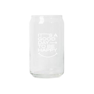 Das Matchasome Matcha Glas, optimal für unseren Bio Matcha Tee geeignet.