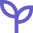 <strong>BIO ZERTIFIZIERT</strong>